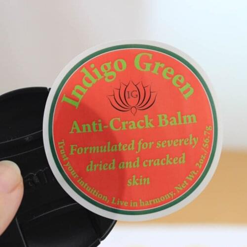 Attractive and High Quality Custom Adhesive Paper Roll,Adhesive Power Safe Roll Labels,Customized Roll Sticker Printing