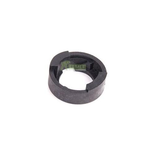 Pull Starter Core for23-30.5CC Gas Engine Zenoah CY Fit for 1/5 HPI ROVAN KM BAJA 5B 5T 5SC