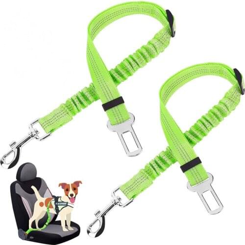 Qianyi Dog Harness