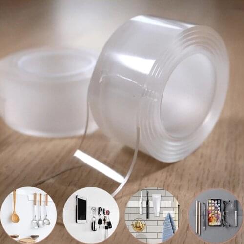 Клеи и герметики SAFEBET China At AliExpress