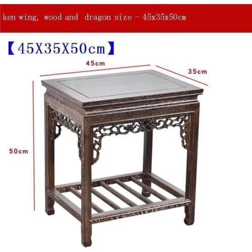 Indoor Suporte Flores Rak Bunga Etagere Pour Plante Wooden Shelves For Ladder Balcony Shelf Dekoration Plant Rack Flower Stand