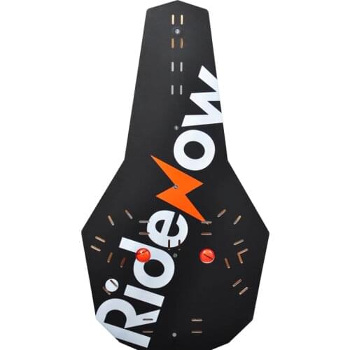 Rolled Plate Cycling Trainer Table For Indoor Training mountain road bike Riding Platform Auxiliary Board Simulated real Cycling