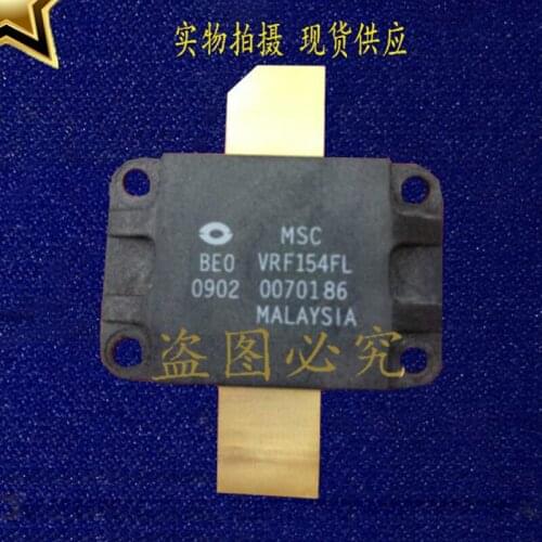 VRF154FL 1pcs/lot