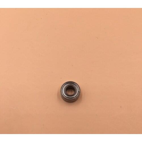 High Quality New Carriage Bearing Compatible For Mutoh VJ1604 VJ1624 VJ1638 1604 1624 1638 Bearing