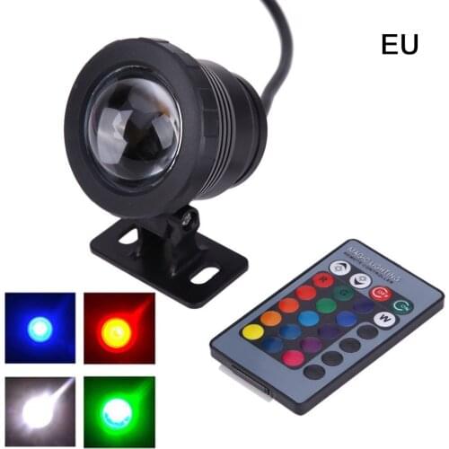 Влагозащищенные светильники ZINUO China At AliExpress