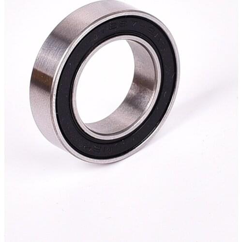 6902 Ceramic Bearing - 15x28x7mm Ceramic Ball Bearing - 61902 Bearing Outdoor Sport Bicycle Parts