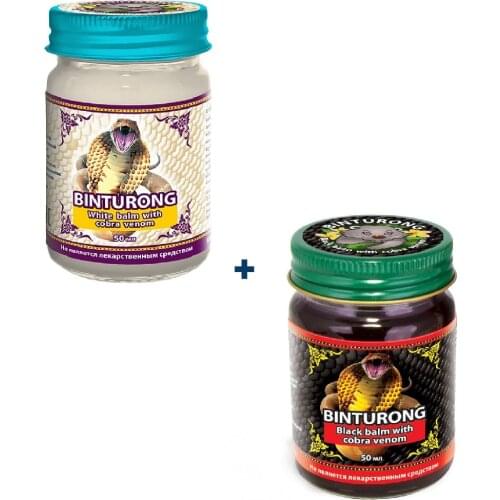 Товары для ароматерапии Binturong China At AliExpress