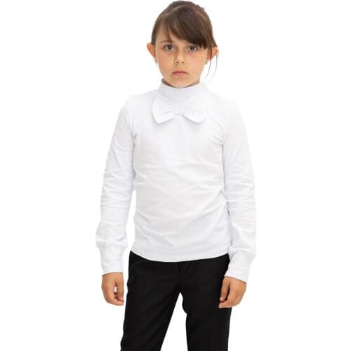CHERUBINO Blouses For Girls