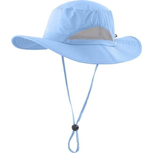 Connectyle Accessories For Boys