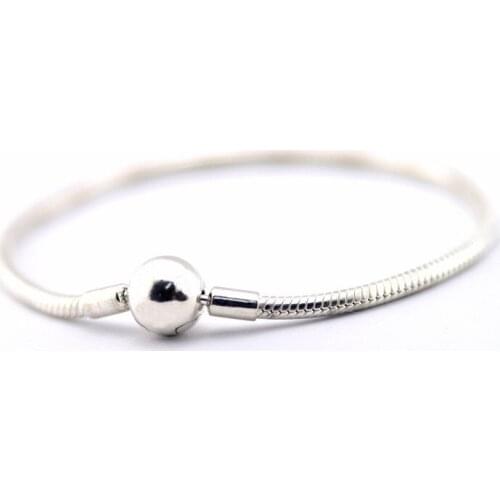 Браслеты Змея EMOSAN China At AliExpress