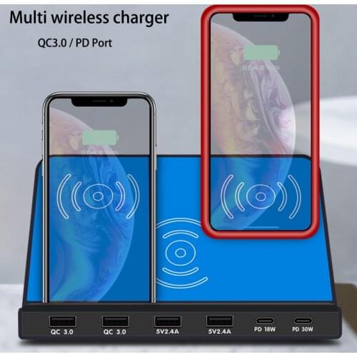 Аксессуары для мобильных телефонов JINXUSHENG China At AliExpress