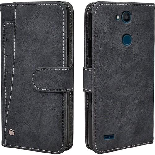 Kebabo Phone Cases LG X Power 2