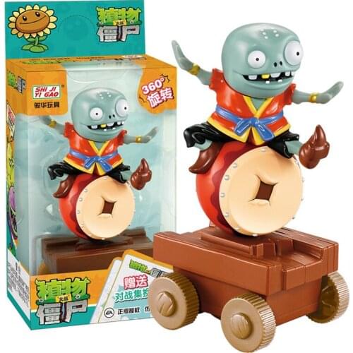 Игровые фигурки и наборы Naughty Island China At AliExpress