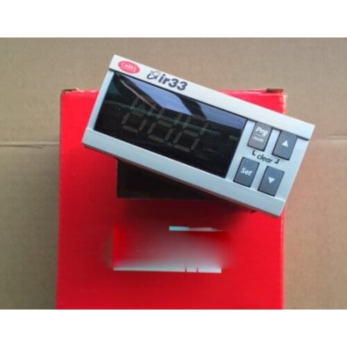 New and original controller IR33C0HF2A IR33COHF2A IR33C0HR00 IR33COHROO