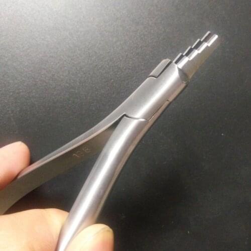 Аксессуары для одежды RROZZ China At AliExpress