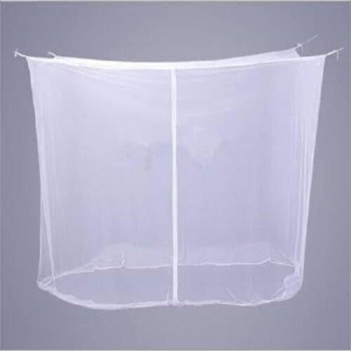 TANIS Home And Garden Products