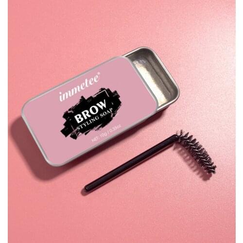 TOMFLOD Eyebrow Cosmetics