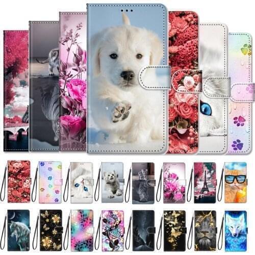 TTLOOF Phone Cases Xiaomi Mi 10T 5G