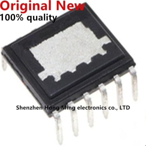 5piece)100% New LNK6777V eDIP-11 Chipset