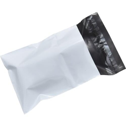 AWEPK Women's White Bags