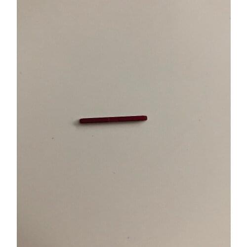 Used Volume Voice Button Key For Elephone C1 Max MTK6737 Quard Core 6.0 Inch 1280*720