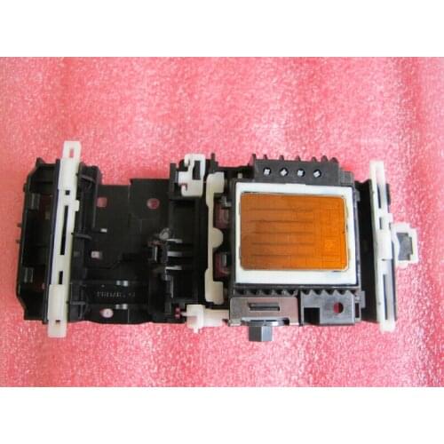 Shipping free and NEW PRINTHEAD 990 A3 print headmfc for brother 6490dw MFC6490 DPC6690 6890 5840 5890