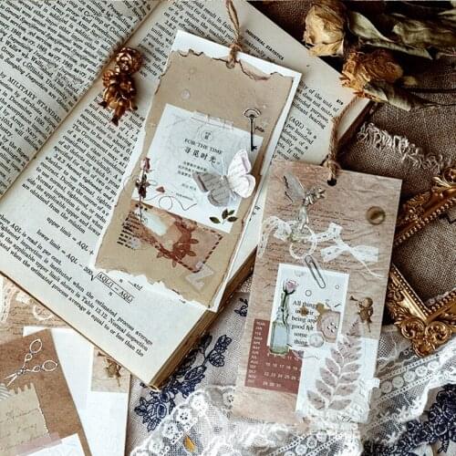 12pack Weekly Plan To Do List Sticky Note Memo Pads Stationery Notepad School Supplies Paper Label Bookmark Office Supplies