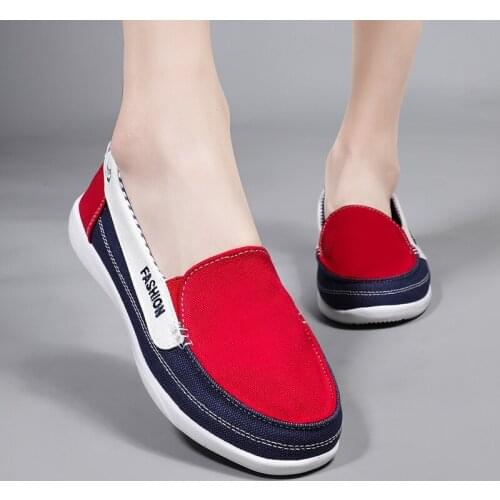 Barefoot Vintage White Woman Sneaker Anime Shoes Woman Summer 2021 Popular Shoes For Women Summer 2021 Mary Jane Tennis For Teen