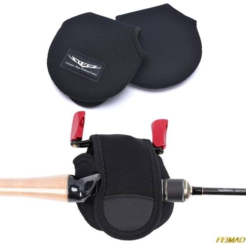 BUYONEGECH Fishing Goods