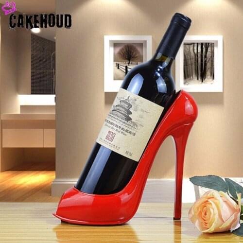 CAKEHOUD Wine Coasters