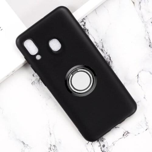 Чехлы для телефонов Samsung Galaxy A30 Гамбит-LCL China At AliExpress