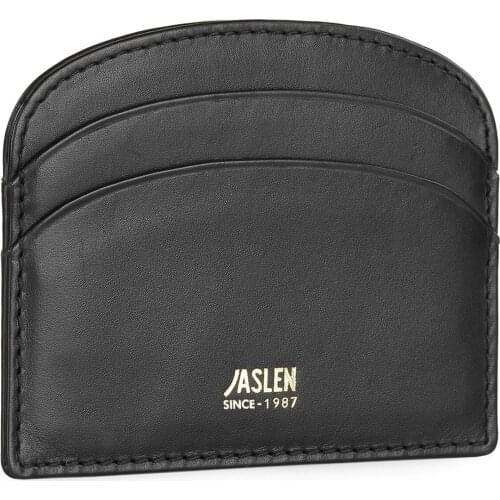 JASLEN Womens Bags