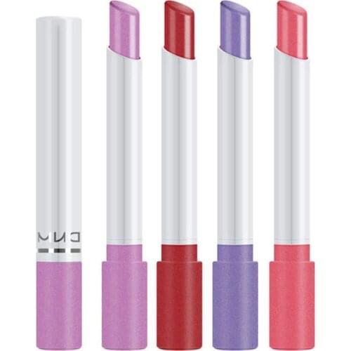 4PCS Lipstick Moisturizing Long Lasting Waterproof Lip Cosmetics 23-piece pedicure tool set, nail clipper set, nail file, nail