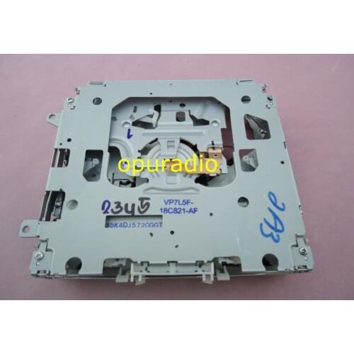 Pioner Car CD Mechanism DEH-1950 DEH-1850 DEH-1050E DEH-P6050UB Car CD Player CXX-1942 CXX-1850 CXX1942 Laser head