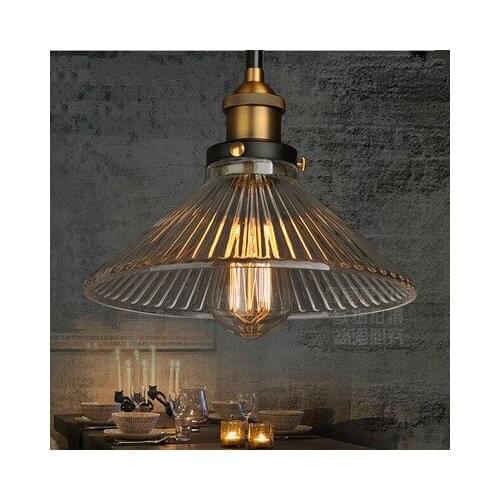 Nordic crystal iron led light chandelier lighting kitchen chandeliers luzes de teto living room decoration avizeler