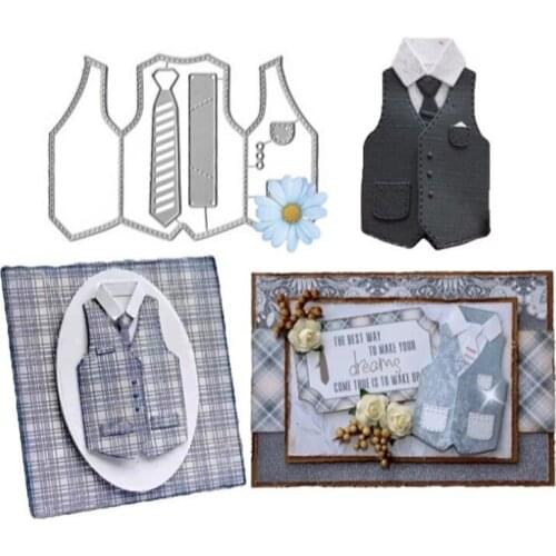 Vinkkatory Hobby And Craft Supplies