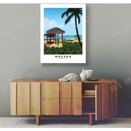 WBT_22_End_Nassau_Bahamas