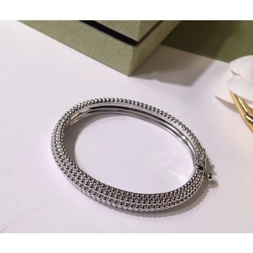 Золотые браслеты YPAY China At AliExpress