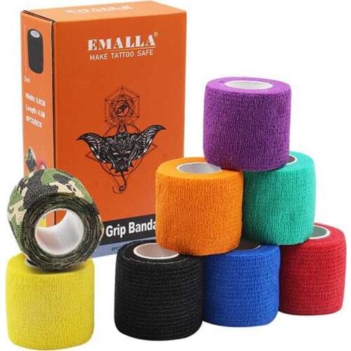 Женская пляжная одежда YUELONG China At AliExpress