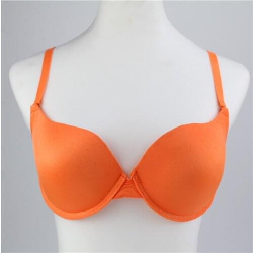 High Quality Female singer stage costume vintage vestios 9 colors woman sexy crop top exy Camis Push Up Women Party Club Vest