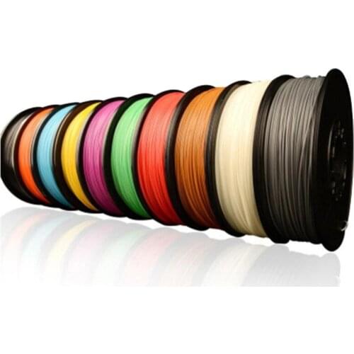 Игрушки для рисования ANDADOR China At AliExpress