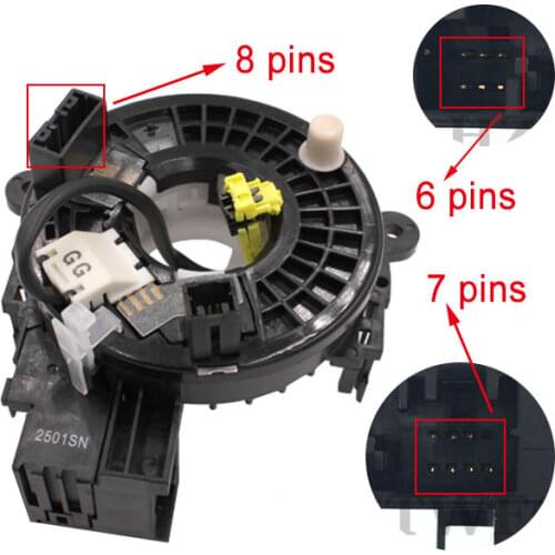 Free Shipping B5554-JP00A For 2008-2015 Nissan Teana Juke 370Z Murano Patrol B5554JP00A B5554 JP00A