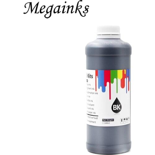 Dye Ink for Canon iPF605 iPF670 iPF680 iPF685 iPF700 iPF710 iPF750 iPF770 iPF770 iPF5200 iPF8000 iPF8100 iPF8400 Printer Ink