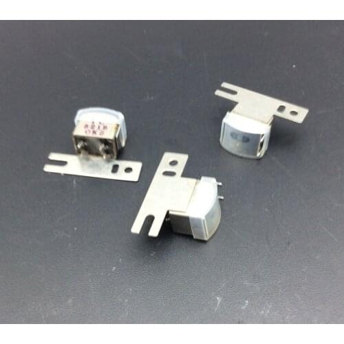 Double sound head TC820A for tape recorder audio player cassette deck walkman (impedance 230 ohm)