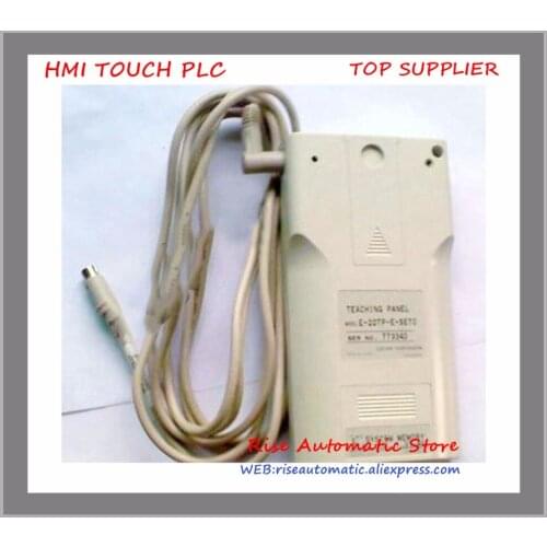 E-20TP-E-SET0 PLC Functional Expansion Board New Original