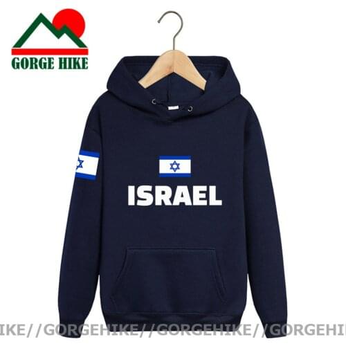 Толстовки с капюшоном для мужчин Gorge Hike China At AliExpress