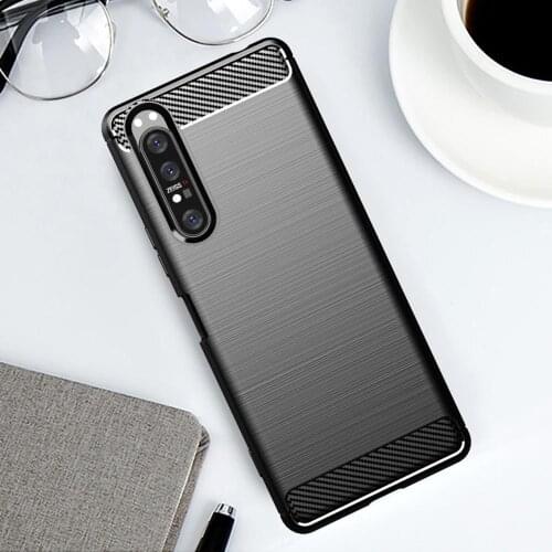 Luoxunchuang Xperia XA1 Plus