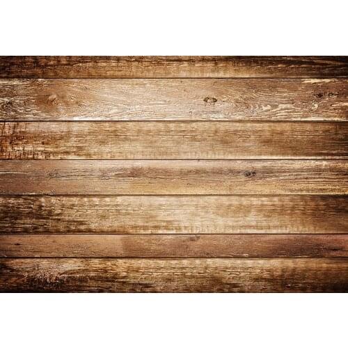 Wall paper wood backgrounds photography vinyl fotografia cups photo backdrops for photographer studio video accessories lv-695