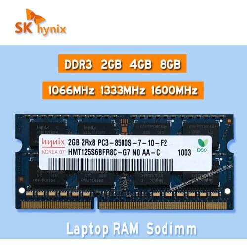 Samsung Server Memory ddr3 8GB 16GB 32GB 1866MHz REG ECC RAM 10600R 12800R 14900R pc3 1333MHz 1600MHz X58 X79 4G