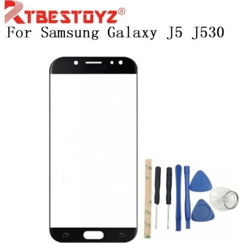 RTBESTOYZ Touchscreens For Samsung Galaxy J5